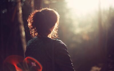 Hope Doesn’t Happen by Accident: How You’re Building Futures at CeCe’s Hope Center